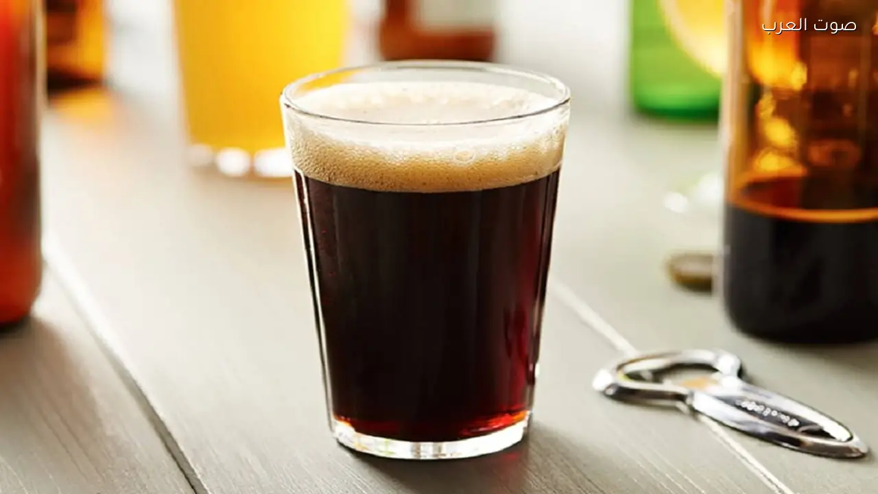 أنواع المكسرات المغشوشة في الأسواق وتحذيرات حول العرقسوس