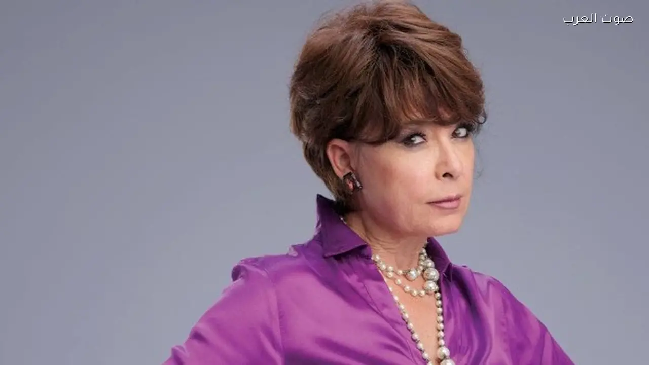 أنوشكا تكشف عن انتهاء تصوير توابع بمشهدين فقط