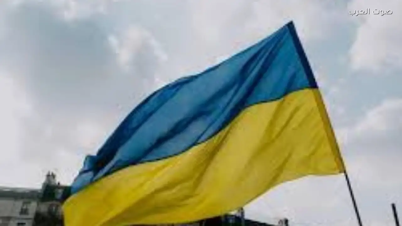 أوكرانيا توقف تشغيل أجهزة ستارلينك للجيش الروسي