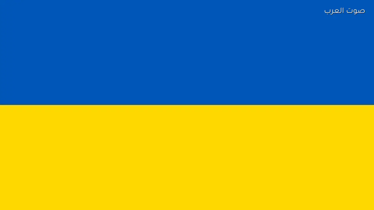 أوكرانيا: وزير الخارجية يشيد بمسيرات دعم كبيرة في التشيك