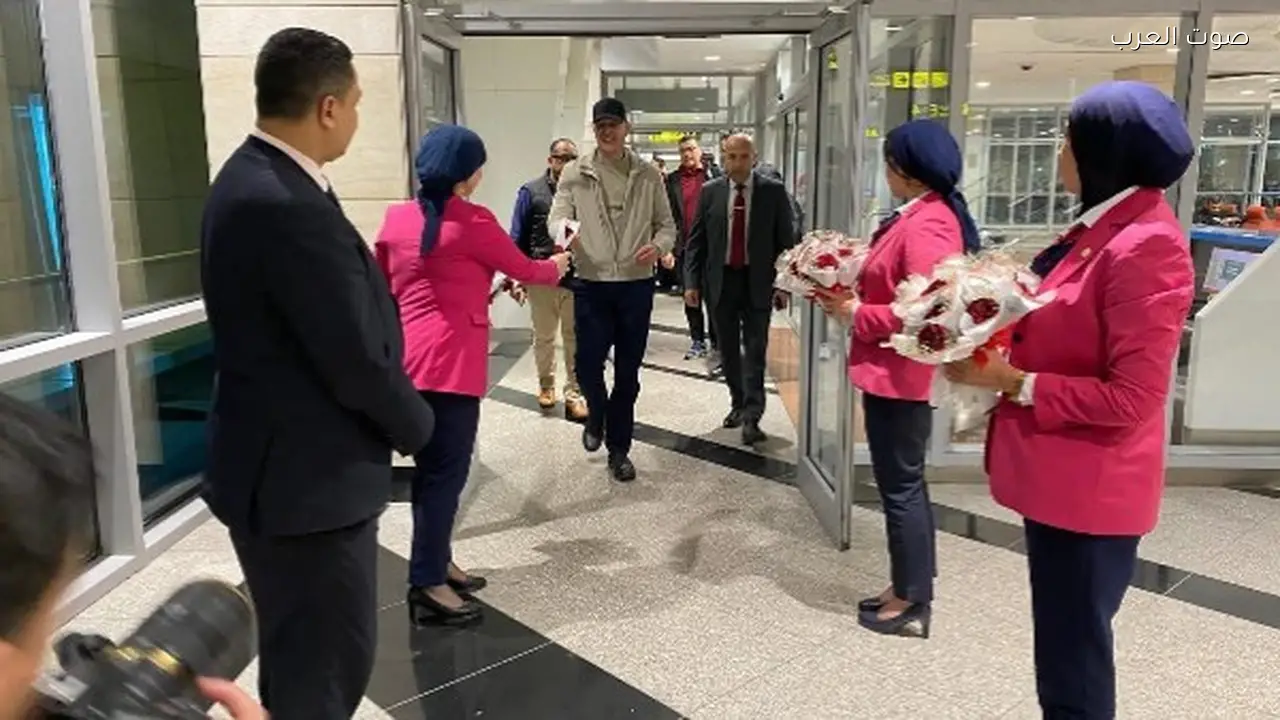 إبراهيم عبد الجواد: الأهلي يظهر كفريق كبير اليوم