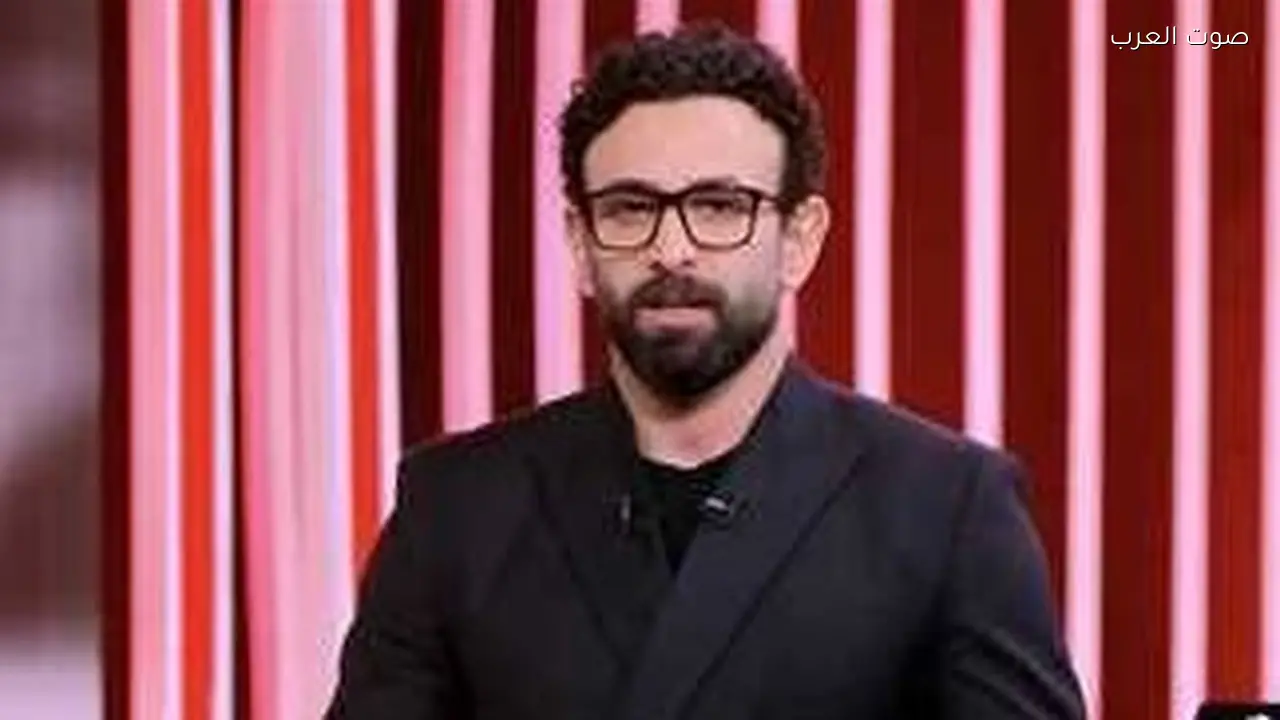 إبراهيم فايق: الزمالك يملك إرثًا وشعبية لا تُشترى