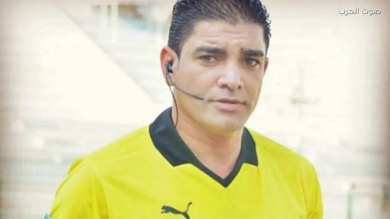 إبراهيم نور الدين يوضح موقف الأهلي من أزمة لوائح الدوري