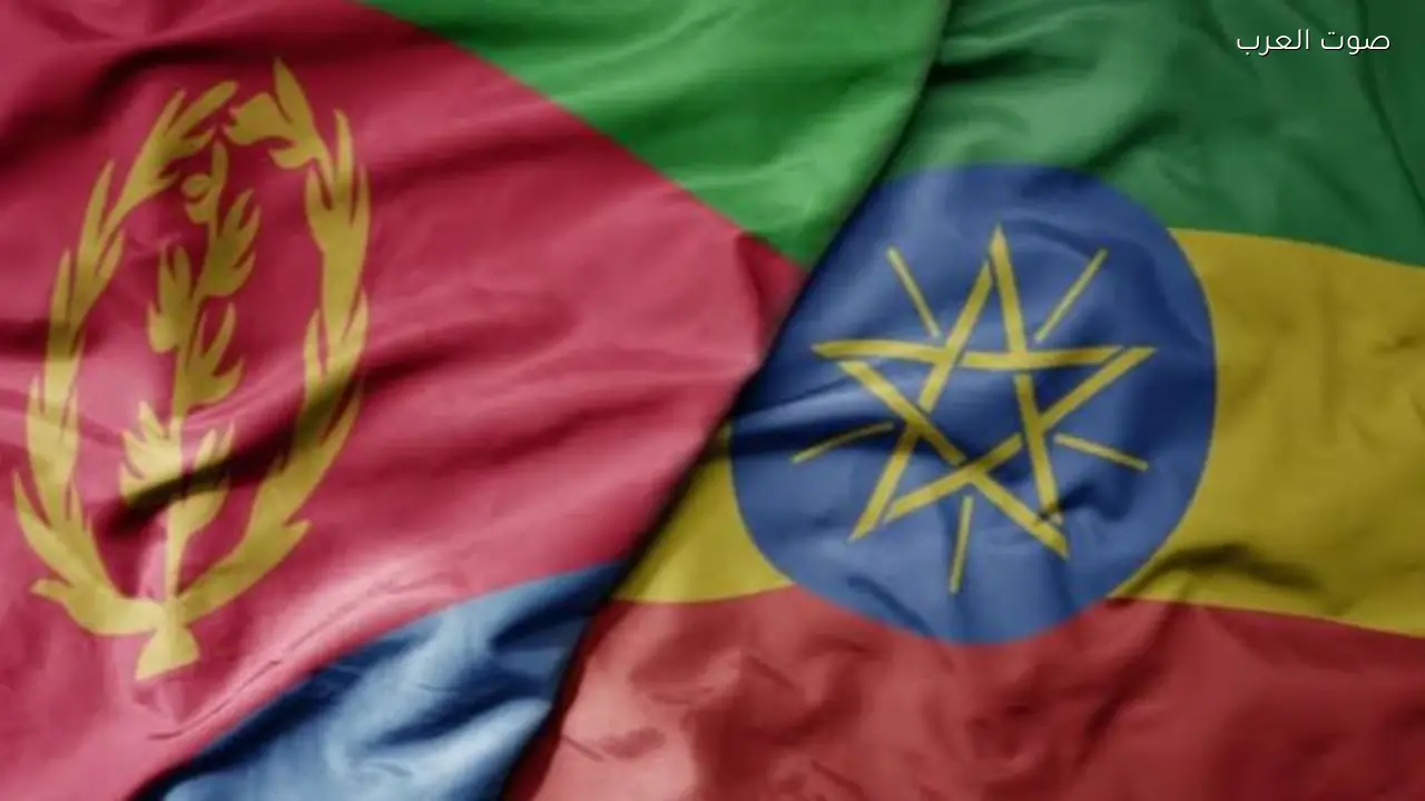 إثيوبيا تتهم إريتريا بالاحتلال وتحذر من الفوضى في القرن الإفريقي