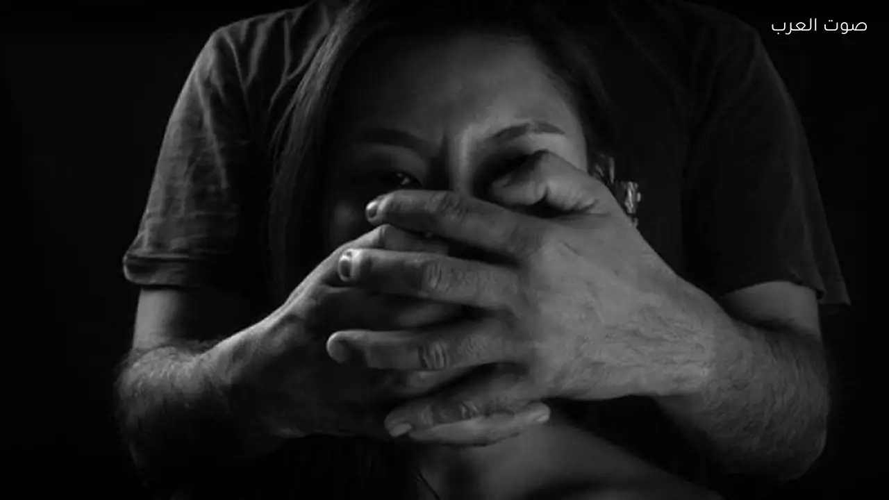 إحالة متهم بمواقعة فتاة في الطالبية إلى الجنايات