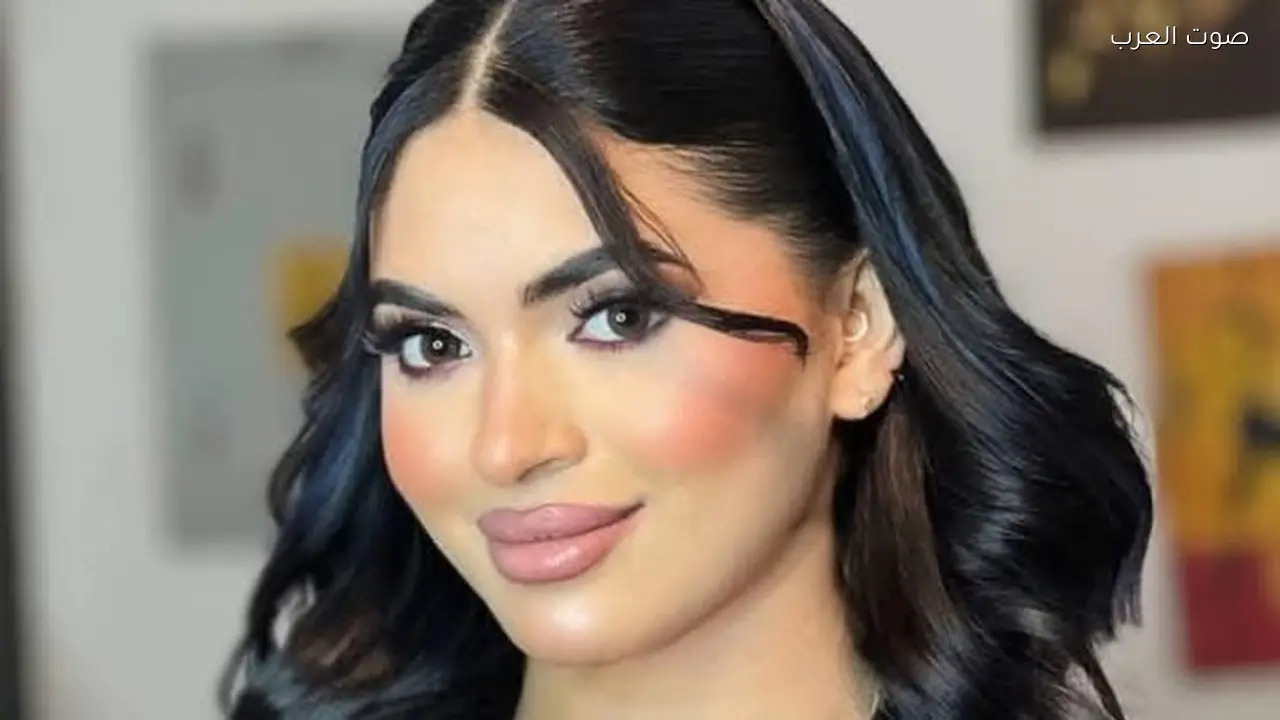 إخلاء سبيل سوزي الأردنية بعد فترة حبس طويلة