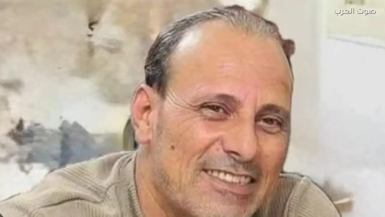 إدراج قصة الشهيد خالد شوقي في المناهج الدراسية المصرية