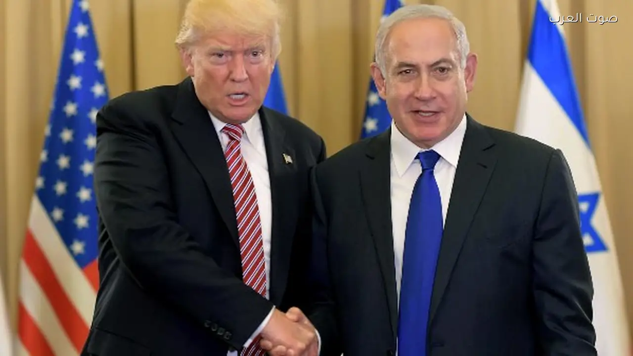 إسرائيل تعبر عن قلقها من المفاوضات الأمريكية-الإيرانية وتدعو لاجتماع طارئ