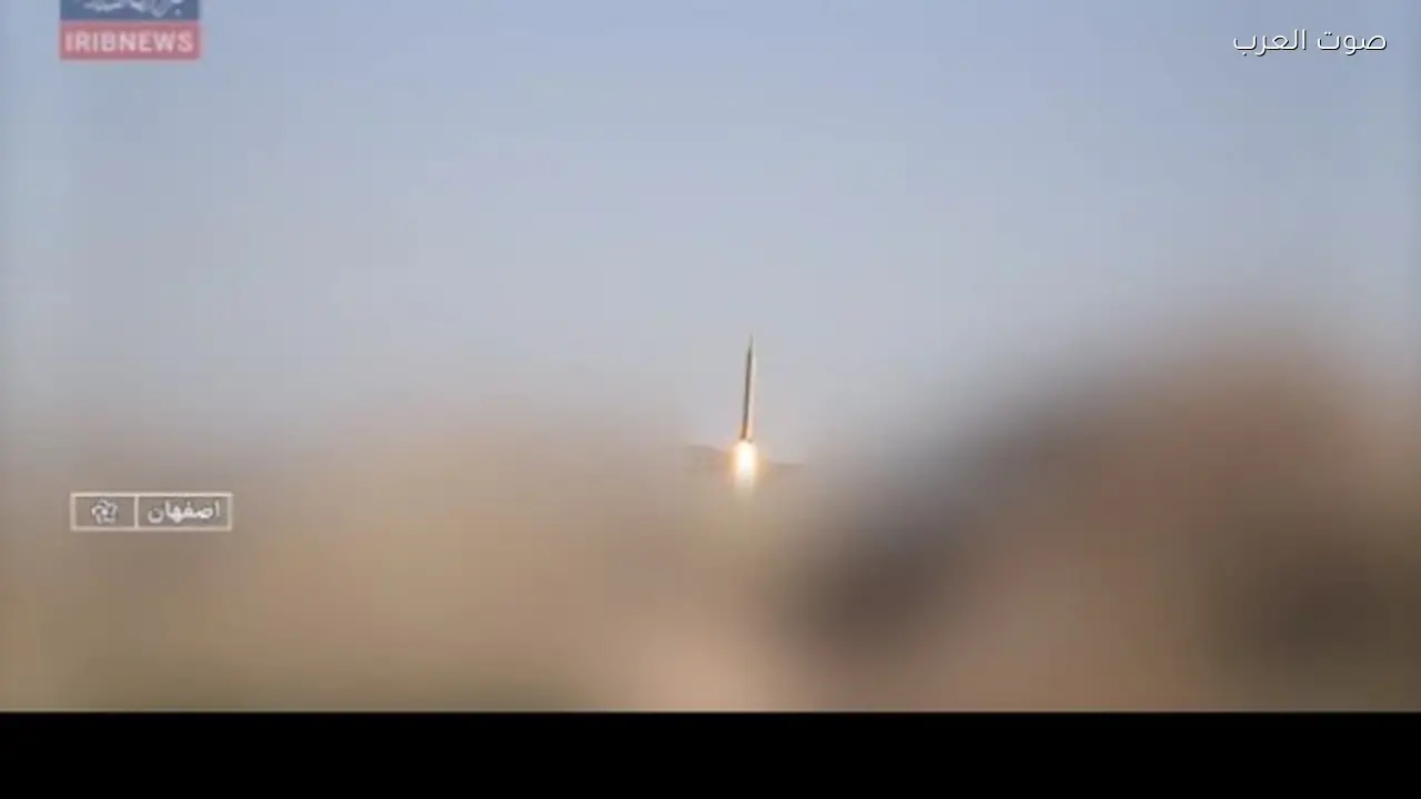 إسرائيل تغلق احتياطيات الغاز الطبيعي في وزارة الطاقة