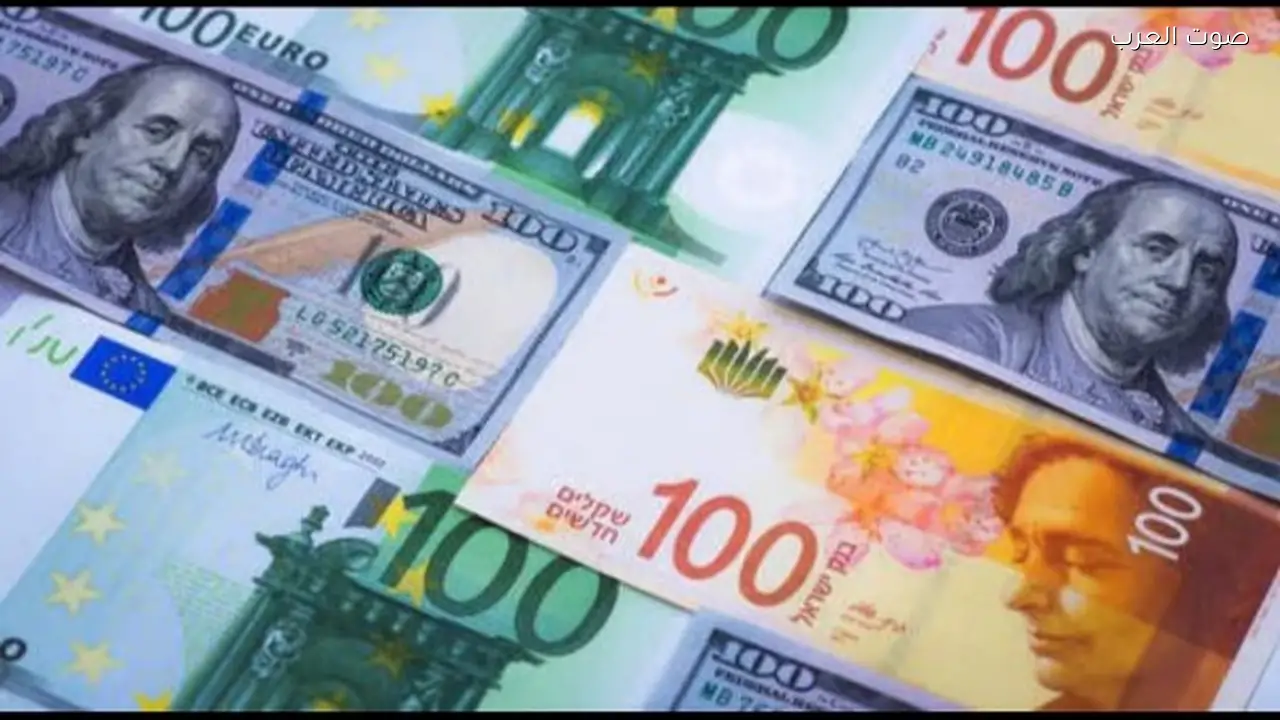 إسرائيل تواجه أزمة بسبب ارتفاع سعر الفائدة والانقسام الداخلي