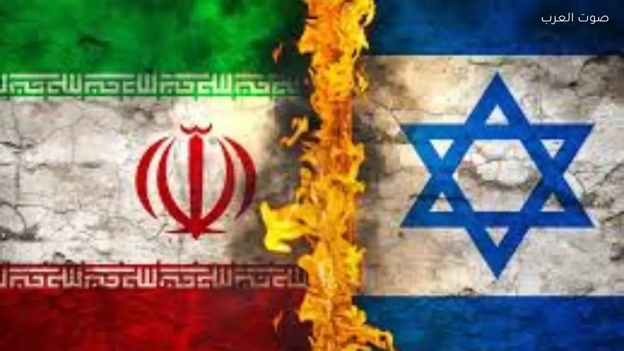 إسرائيل قد تضرب إيران أثناء المفاوضات غداً