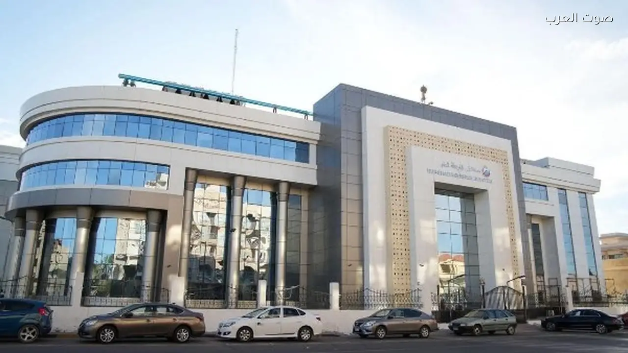 إصابة 4 في حوادث تصادم وانقلاب سيارات بالغردقة