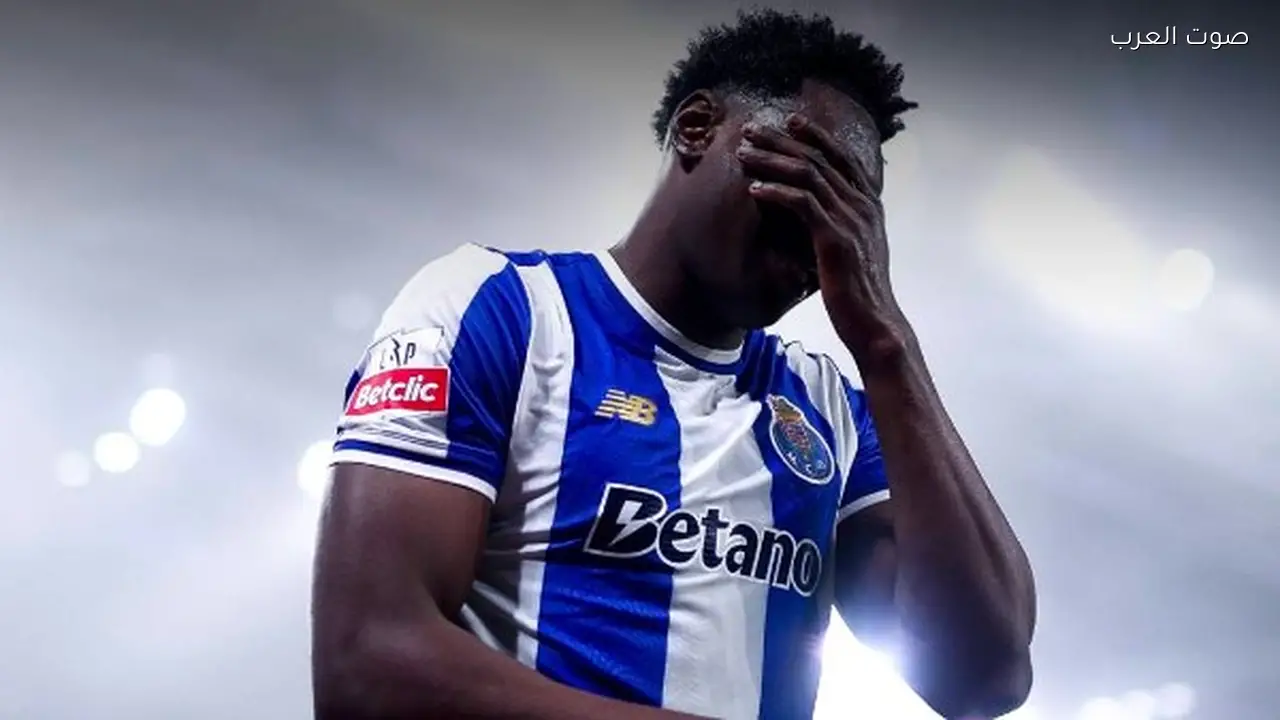 إصابة نجم إسبانيا بقطع في الرباط الصليبي قبل المونديال