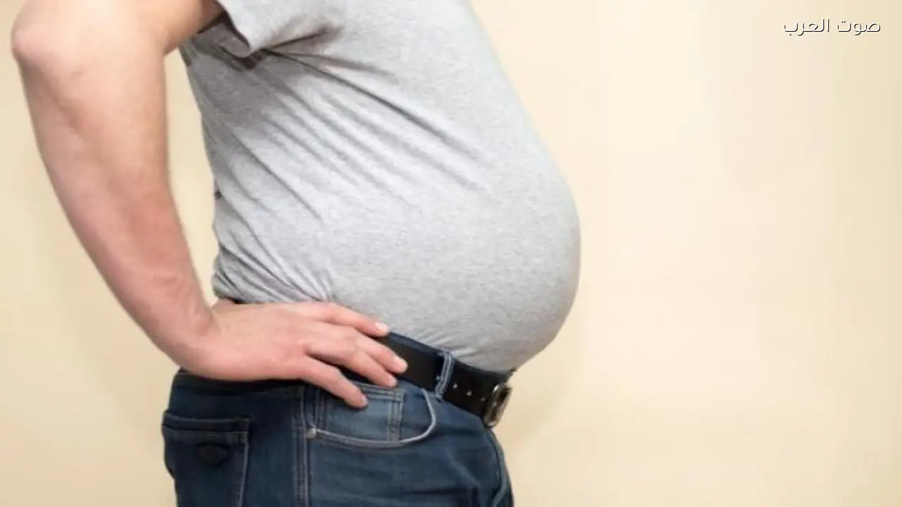 إضافة بسيطة تخفض السكر والكوليسترول في الطعام