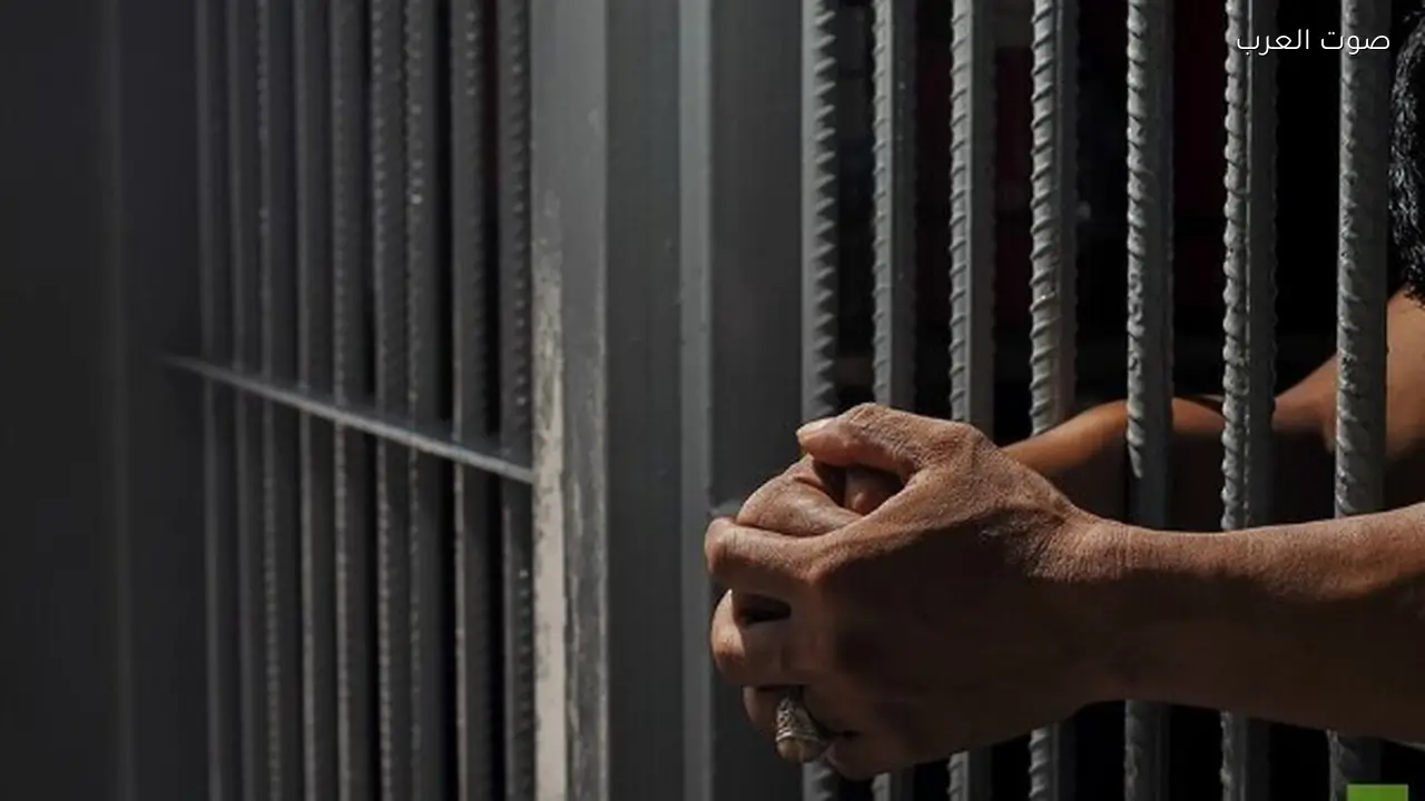 إضراب عن الطعام لأكثر من 200 سجين في فنزويلا احتجاجا على قانون العفو