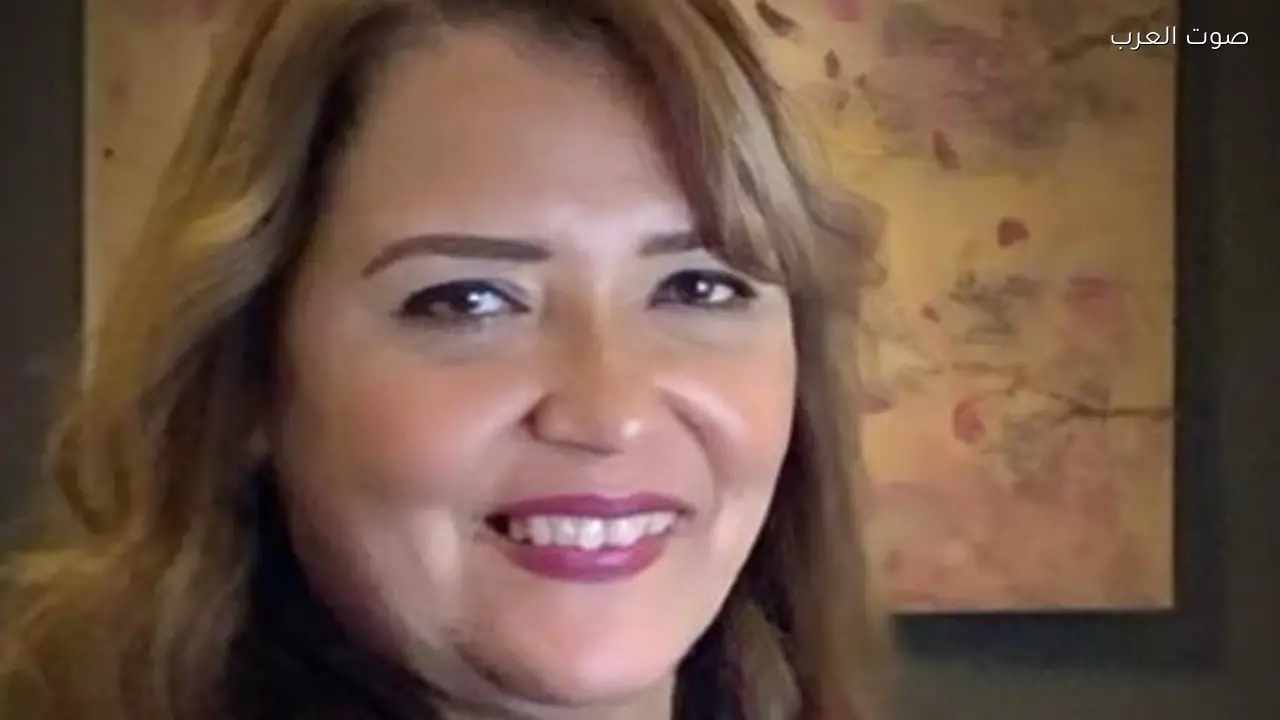 إطلاق اسم الدكتورة غادة جبارة على مسابقة أفلام شباب مصر