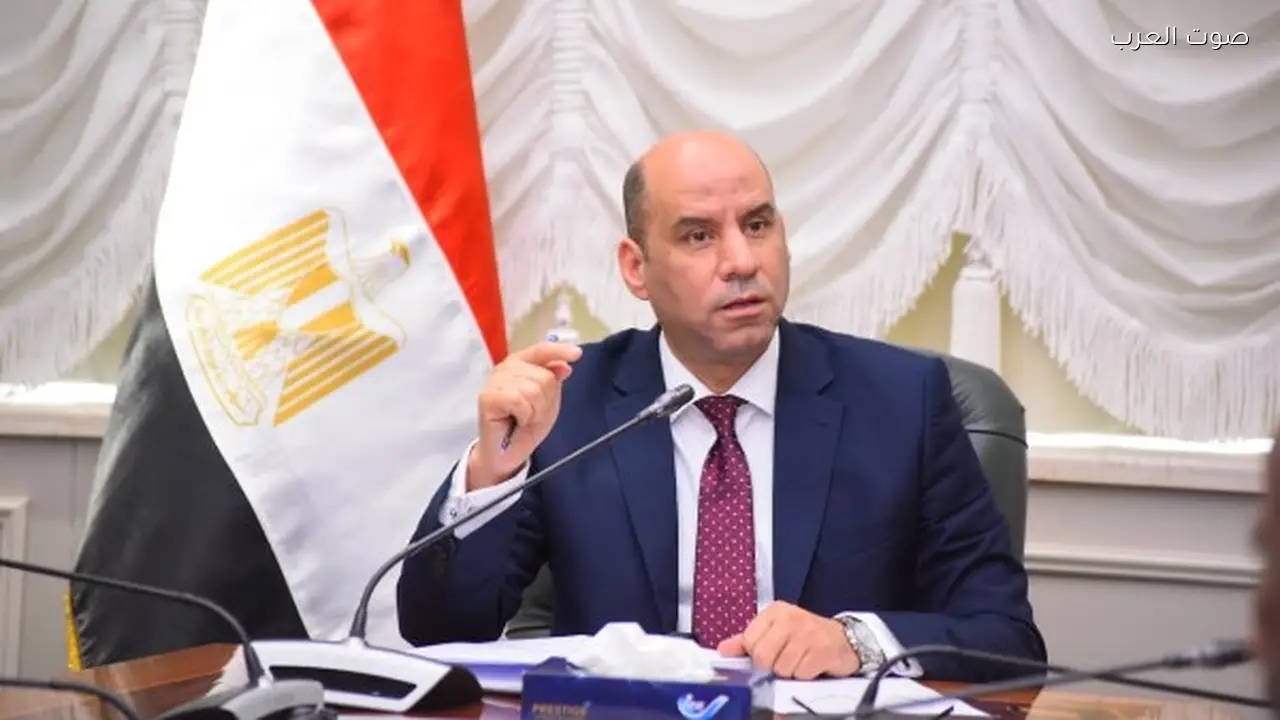 إطلاق تطبيق لحجز مواعيد توثيق العقود ومقابلات العمل