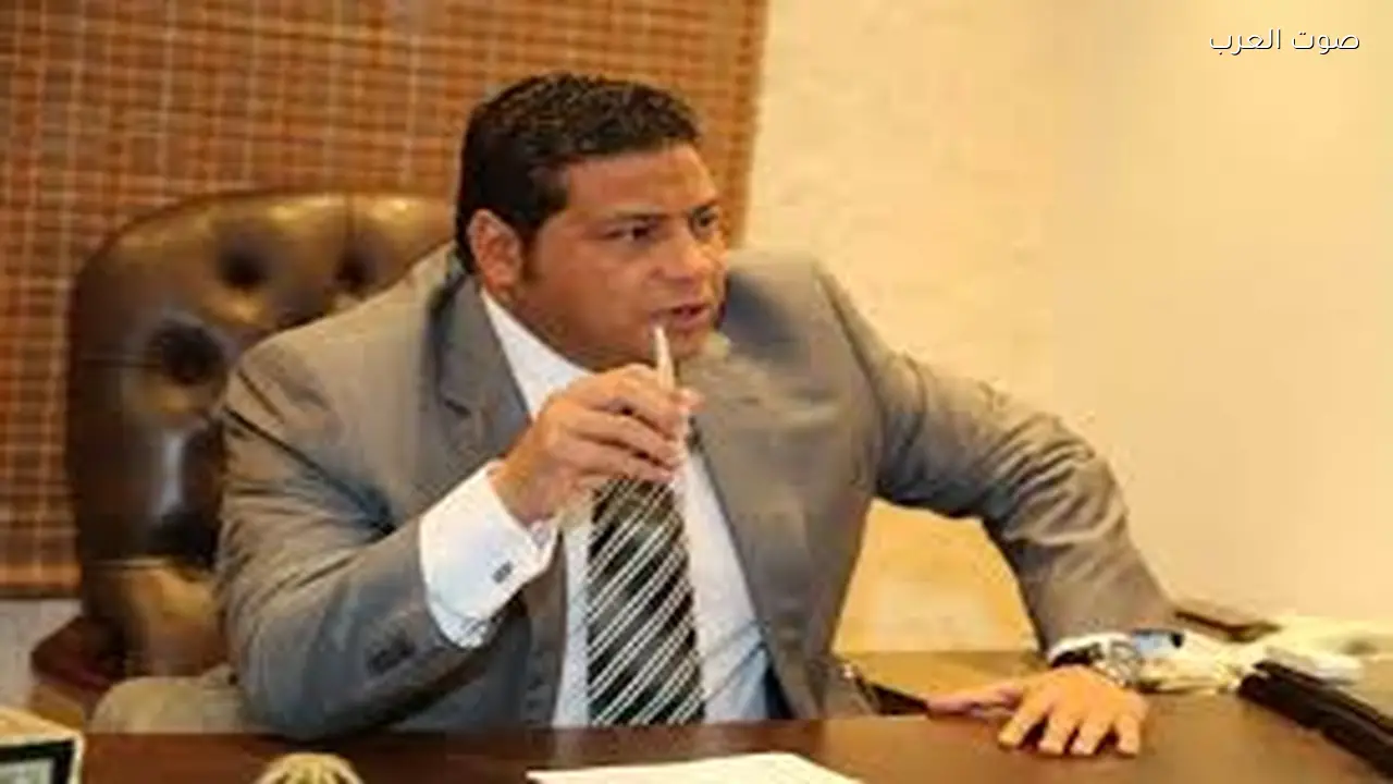 إطلاق ملتقى توظيف جديد يوفر 2500 فرصة عمل الخميس