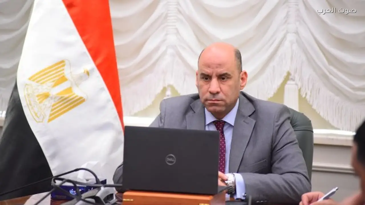 إعانات عاجلة لأسر ضحايا حادث بورسعيد