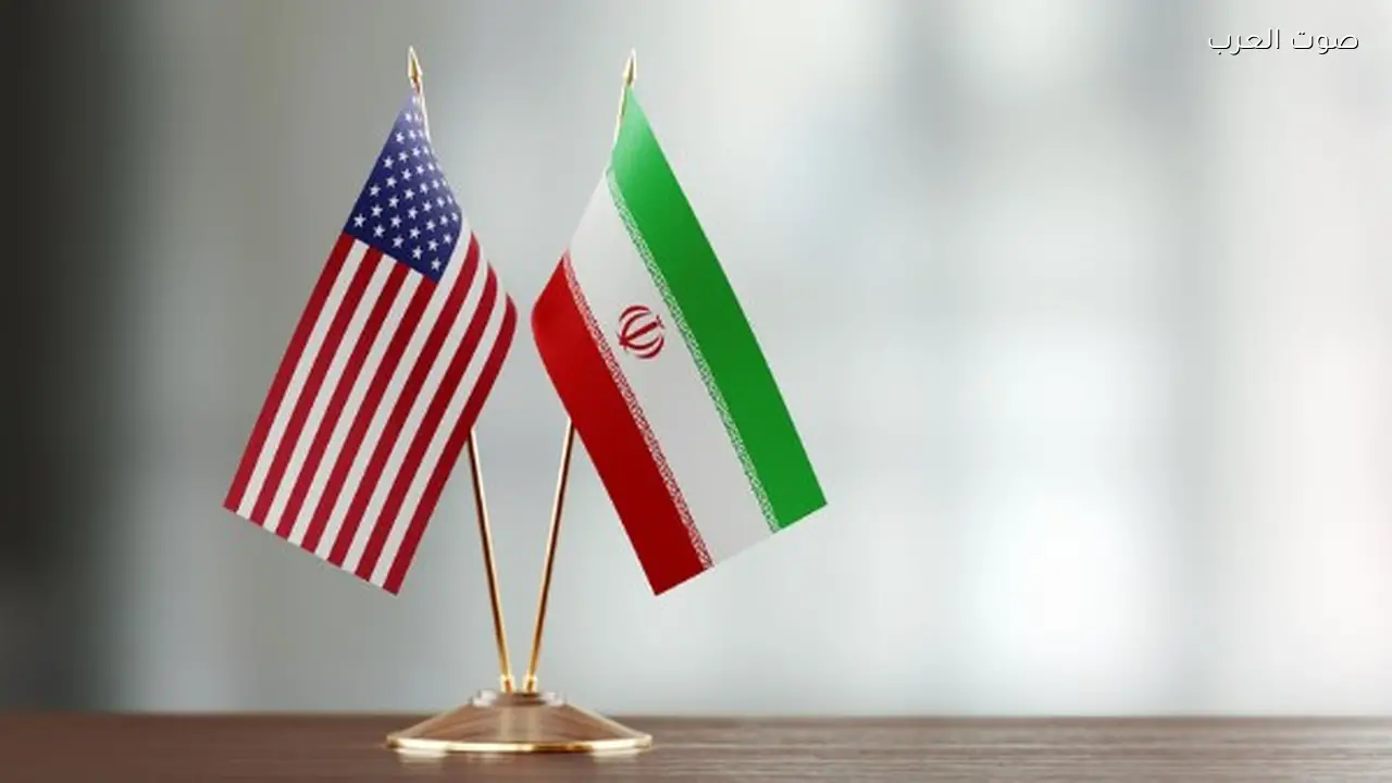 إعلام إسرائيلي: طهران ترفض مناقشة ملفات حساسة في مسودة الاتفاق