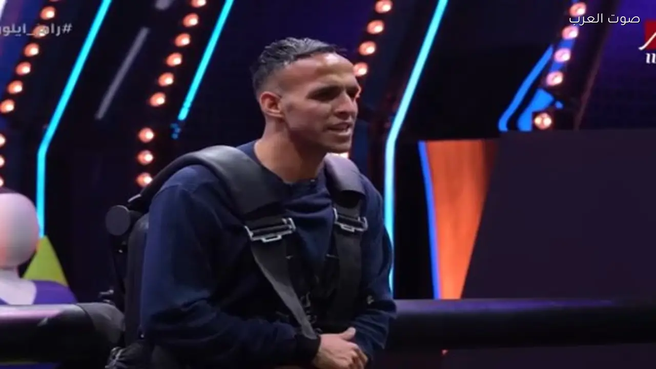 إعلامي بارز: الأسطورة يجب أن يكون في منتخب مصر