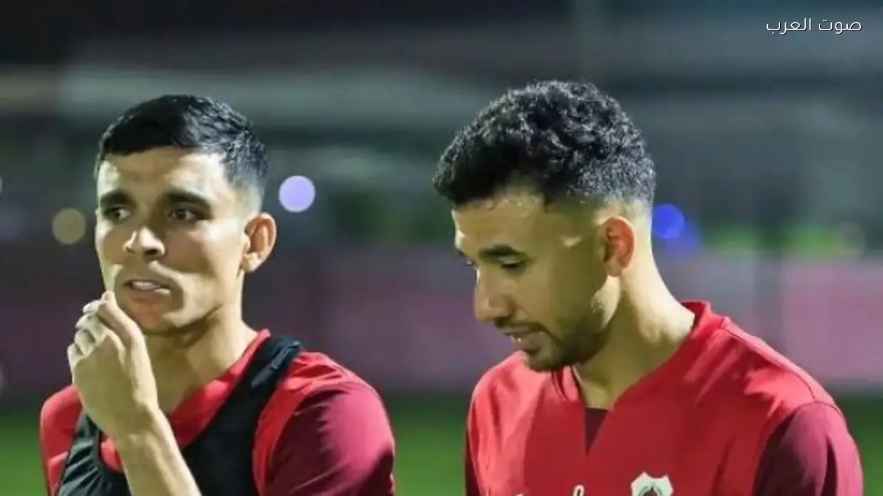 إعلامي يكشف تفاصيل إصابة تريزيجيه الجديدة