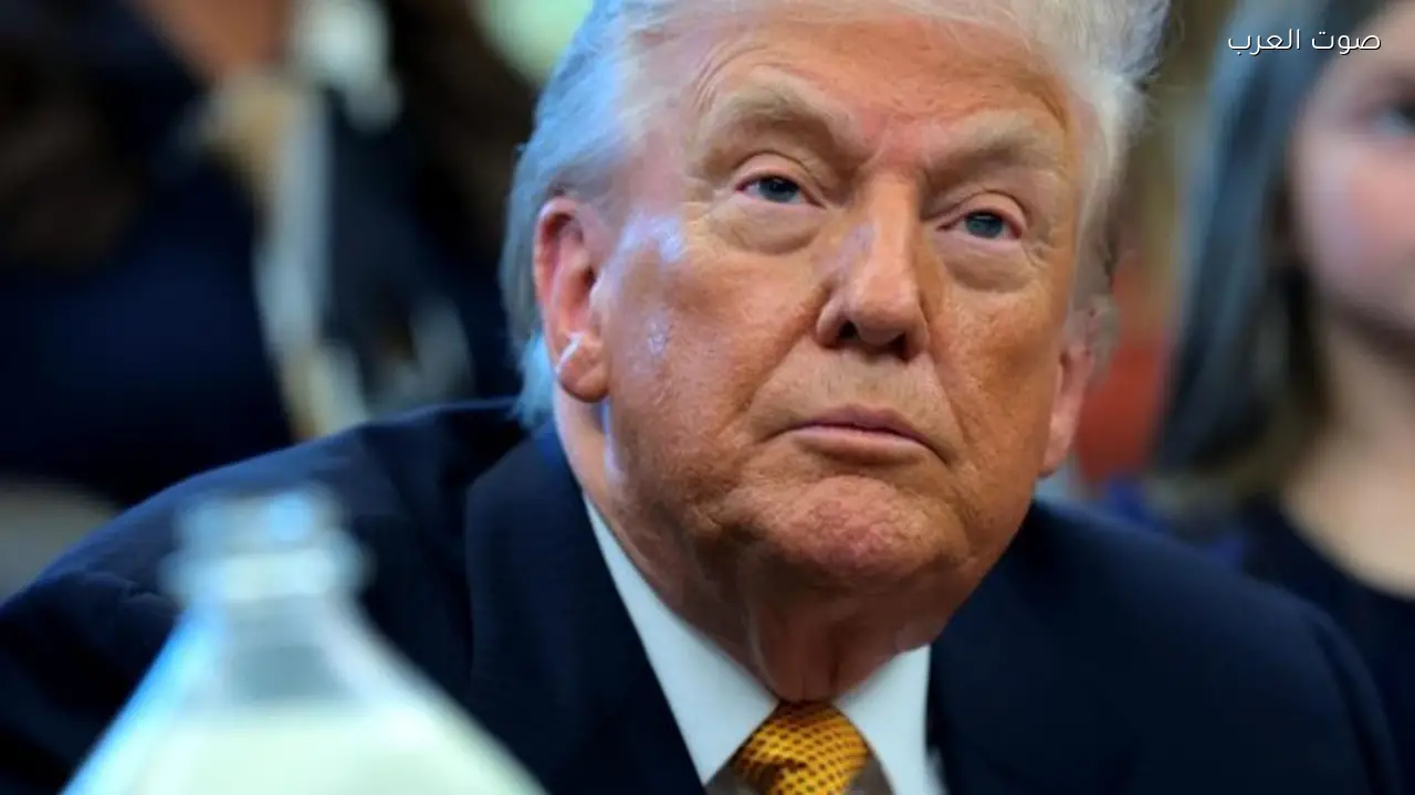 إغلاق جزئي في الحكومة الأمريكية يؤثر على قطاع السفر