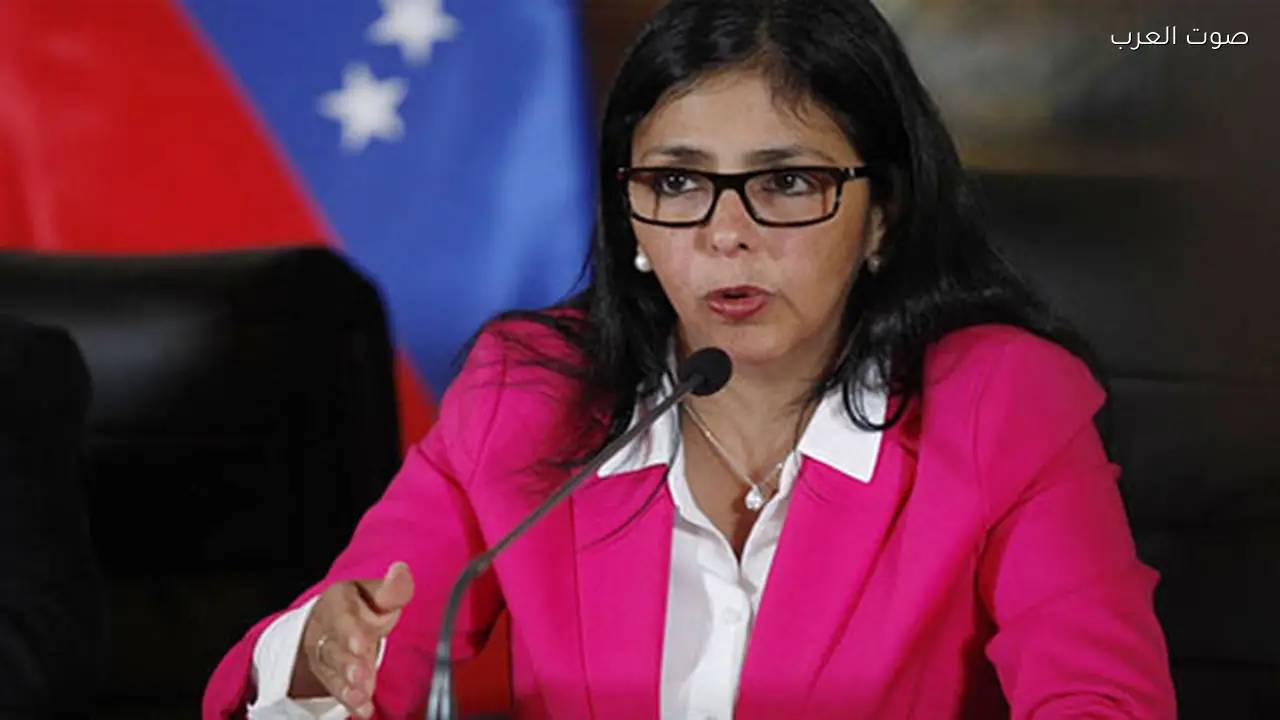 إقالة عناصر الأمن الكوبي من المخابرات العسكرية في فنزويلا