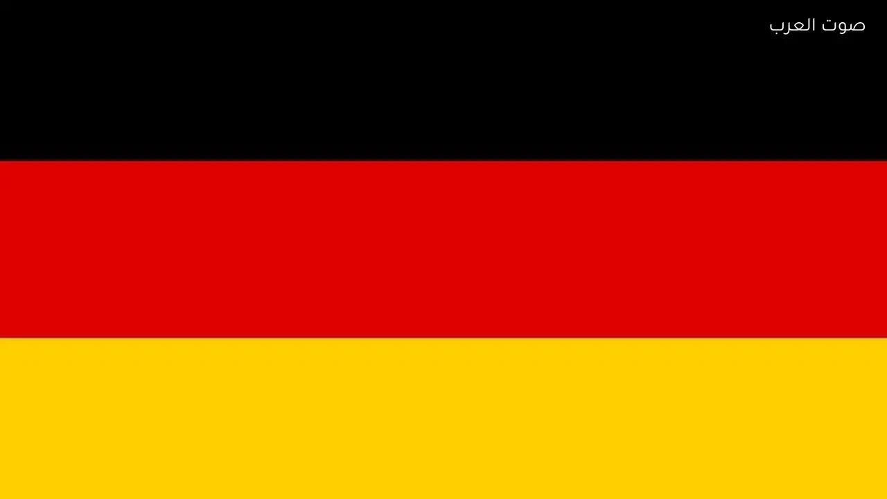 إلغاء مئات الرحلات في ألمانيا بسبب إضراب طواقم “لوفتهانزا”