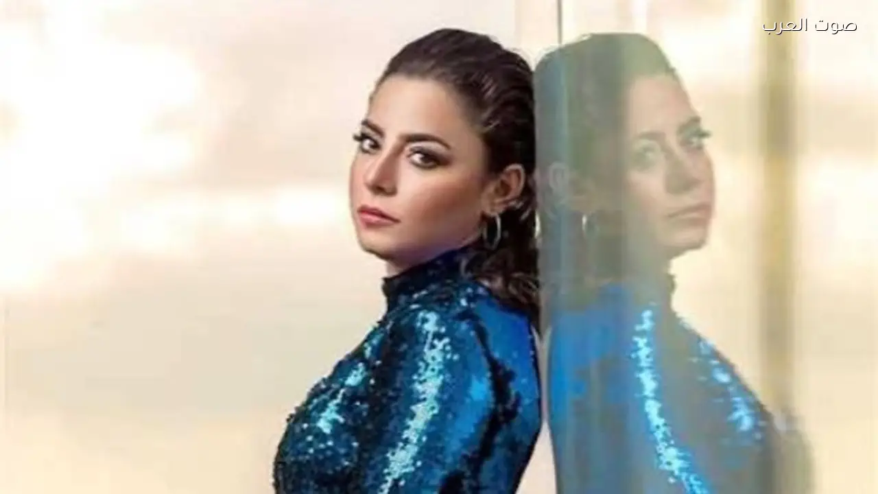 إلهام عبد البديع تتحدث عن حياتها وتجربتها في “بطل الحكاية”