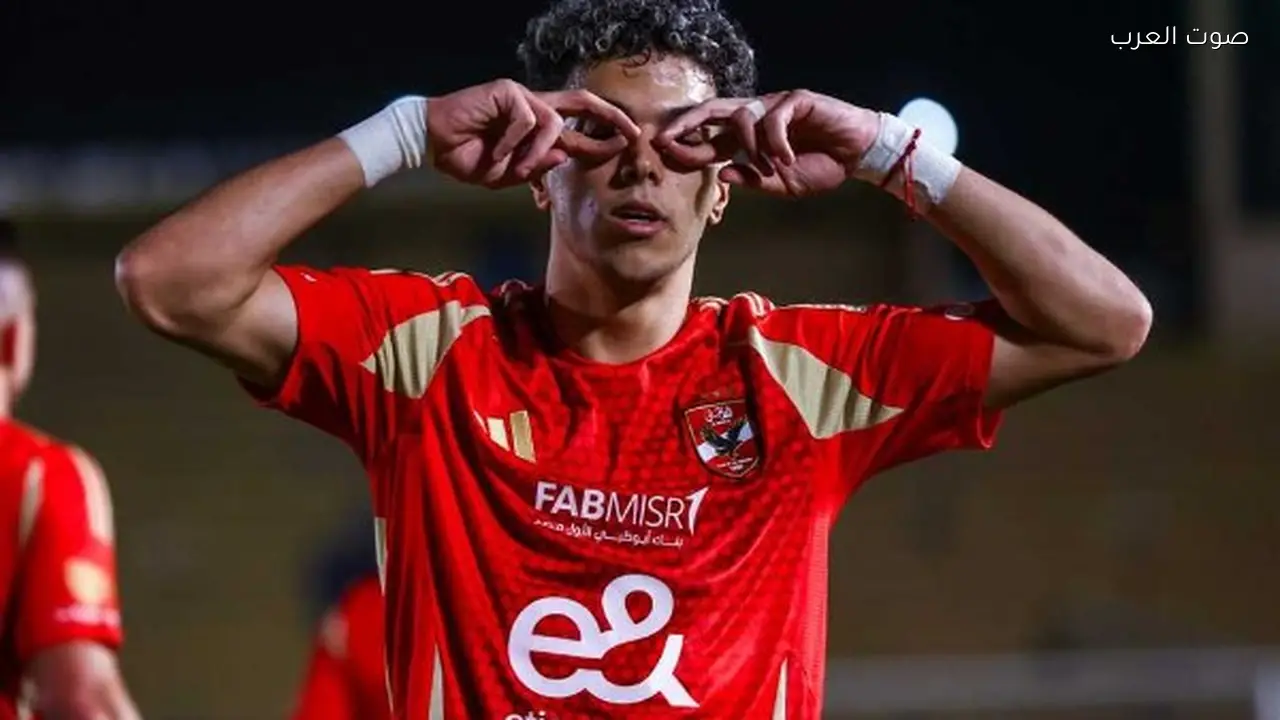 إمام عاشور ينفي تصريحات صالح جمعة ويكشف الحقيقة