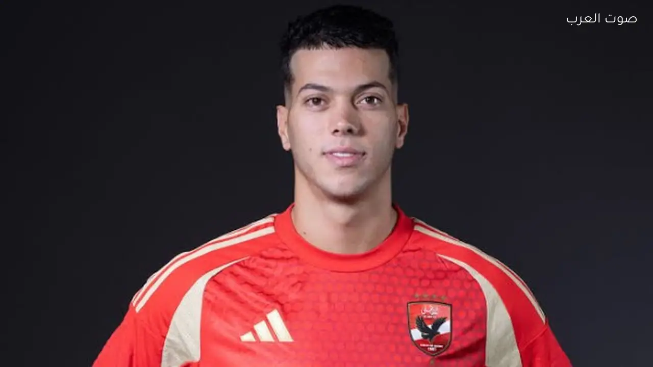 إمام عاشور يوضح مشاركته في برنامج رامز جلال