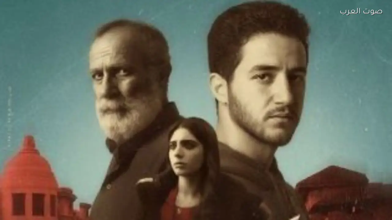 «إن غاب القط» يتصدر إيرادات السينما أمس وكولونيا في المركز الأخير