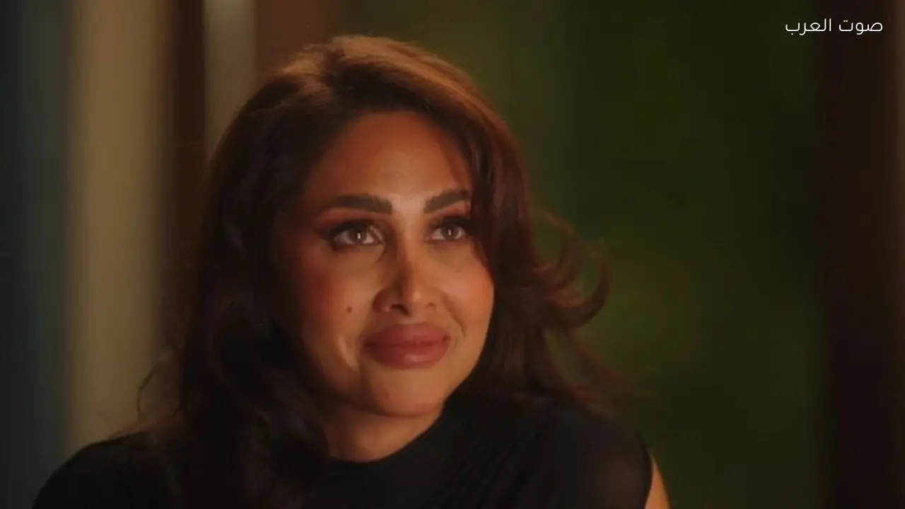 إنجي كيوان تدير أعمال ياسمين عبد العزيز في مسلسل “وننسى اللي كان”