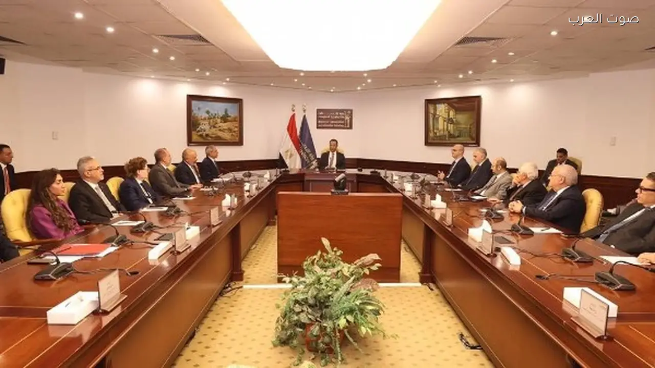 إنشاء مختبرات اتصالات حديثة في 4 فروع للأكاديمية العربية لدعم التعليم وسوق العمل