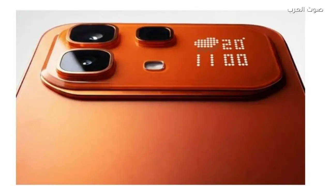 إنفينيكس تطلق سلسلة هواتف جديدة بمواصفات احترافية