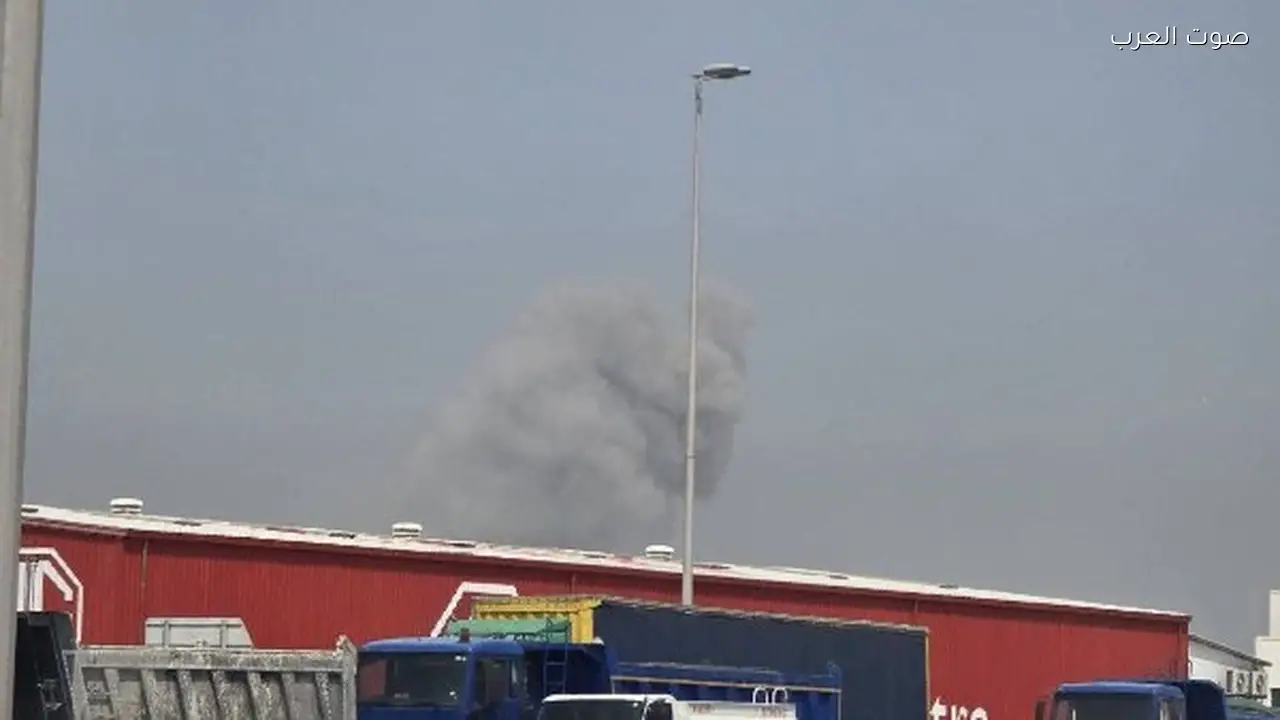 إيران تتحدث عن استشهاد قادة كبار وإدانة قطرية للهجمات على طهران