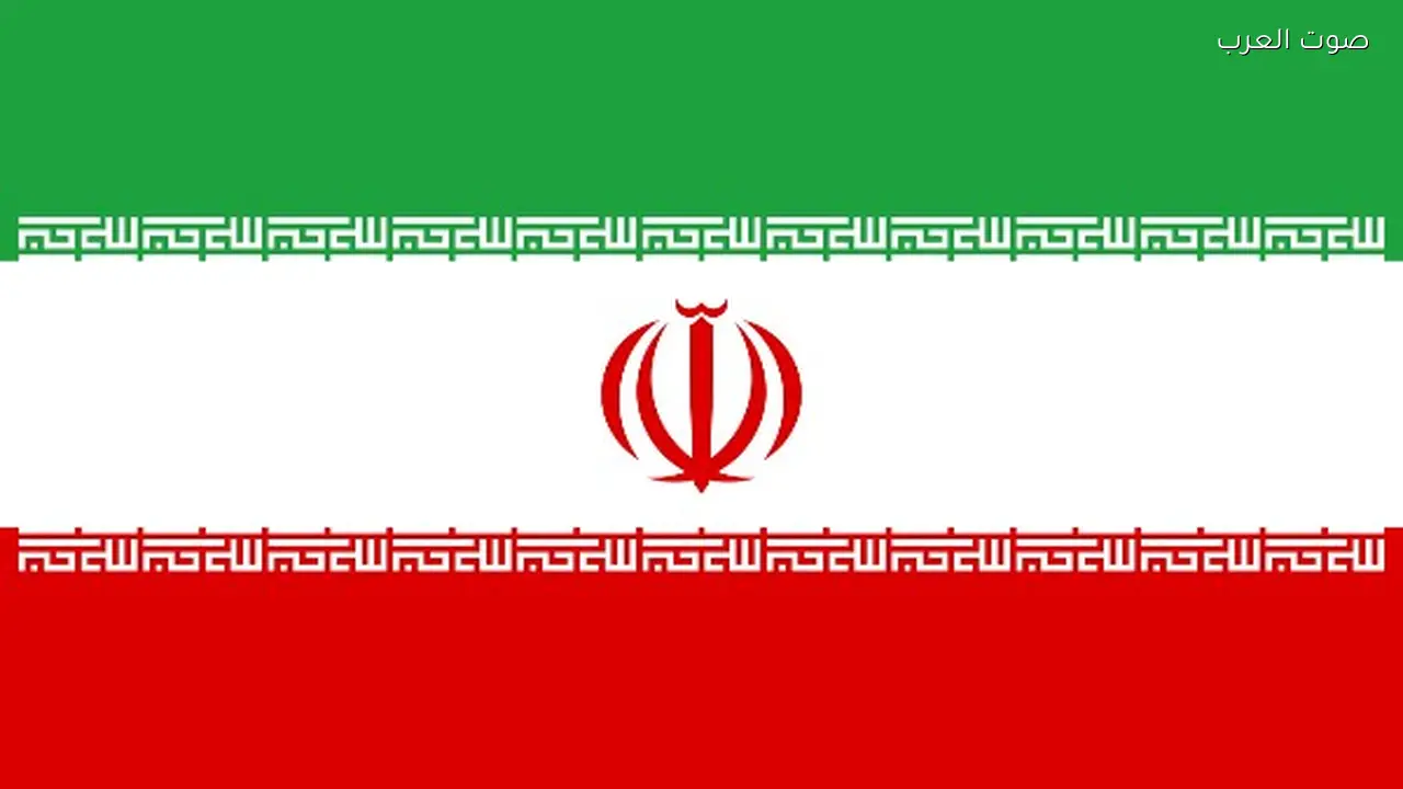 إيران تشترط رفع العقوبات لأي اتفاق مع واشنطن