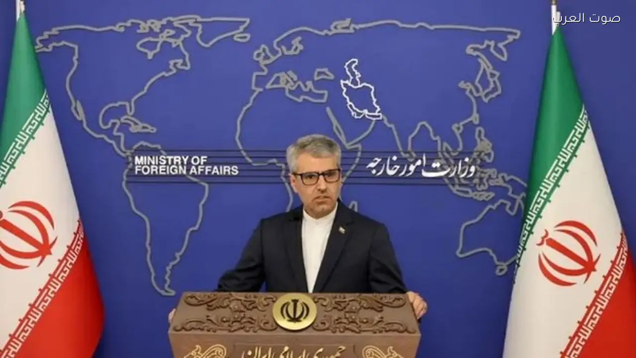 إيران تعلن عن ردها على القرار الأوروبي قريباً