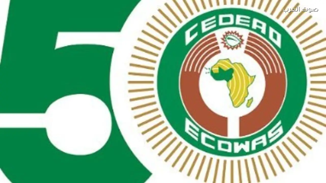 إيكواس تبدأ مبادرة لمكافحة التضليل الإعلامي في غرب إفريقيا