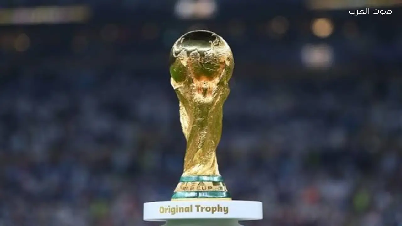 اتحاد الكرة يحدد ضوابط تغطية الصحفيين لمونديال 2026