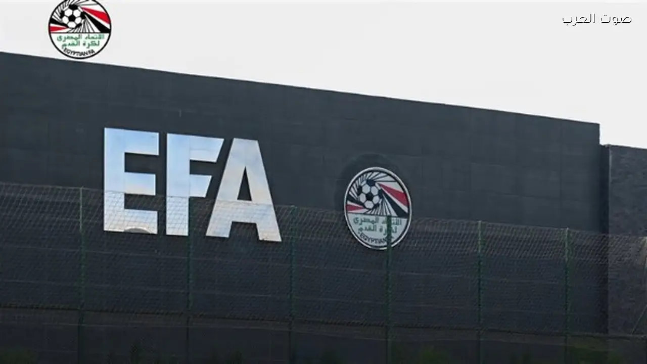 اتحاد الكرة ينتظر نتائج تحقيقات أزمة مباراة الحجناية
