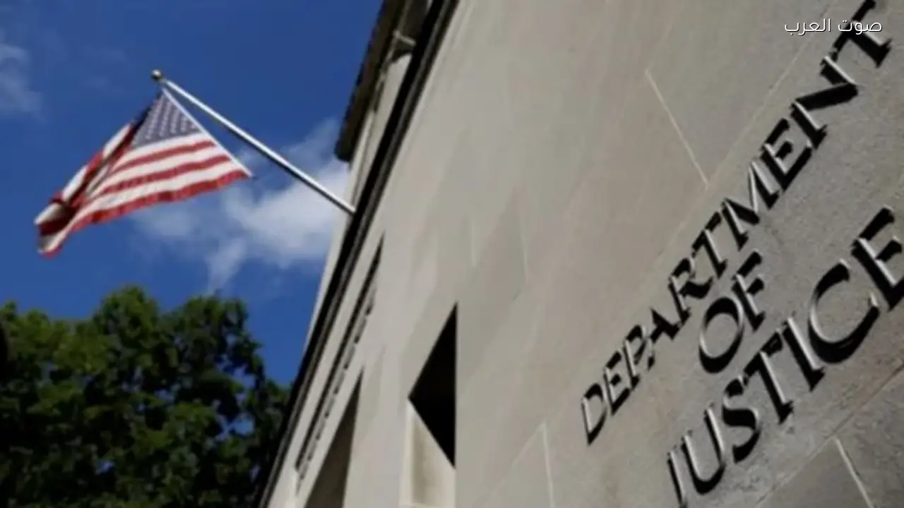 اتهام رجل هدد نائب ترامب بالقتل من قبل وزارة العدل الأمريكية