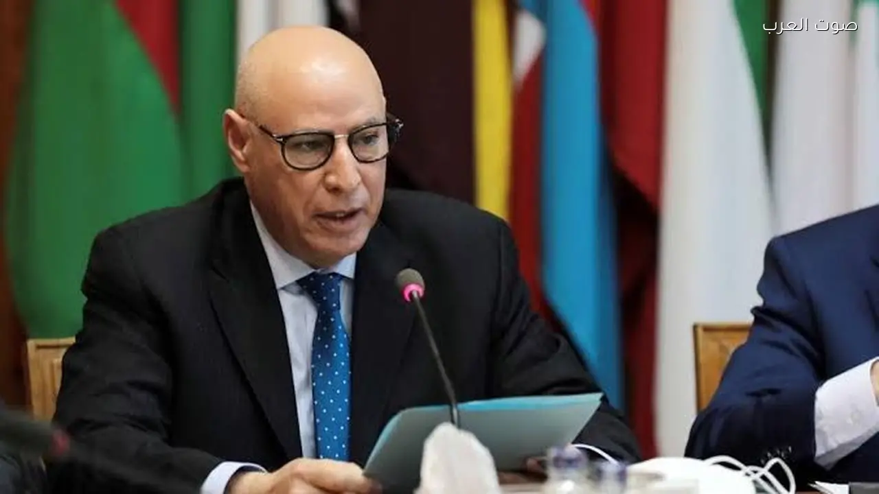 اجتماع وزراء الإعلام العرب في الكويت يناقش ملفات هامة