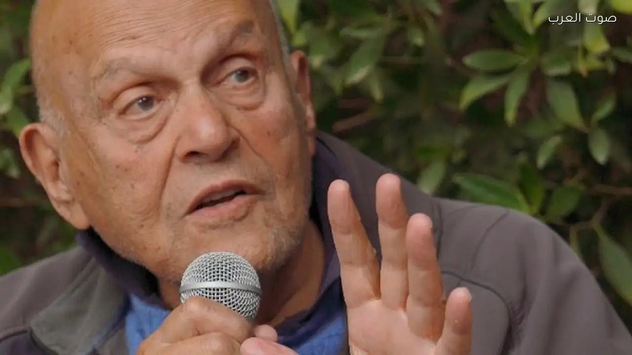 اختيار البلح والياميش الصحي قبل رمضان بأساليب بسيطة