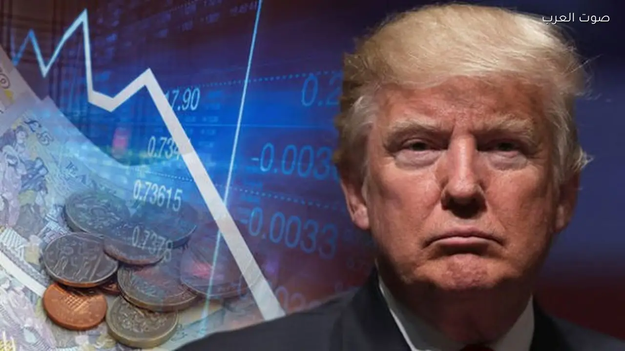 ارتفاع أسعار الذهب والمعادن النفيسة بعد تقرير الوظائف الأمريكي