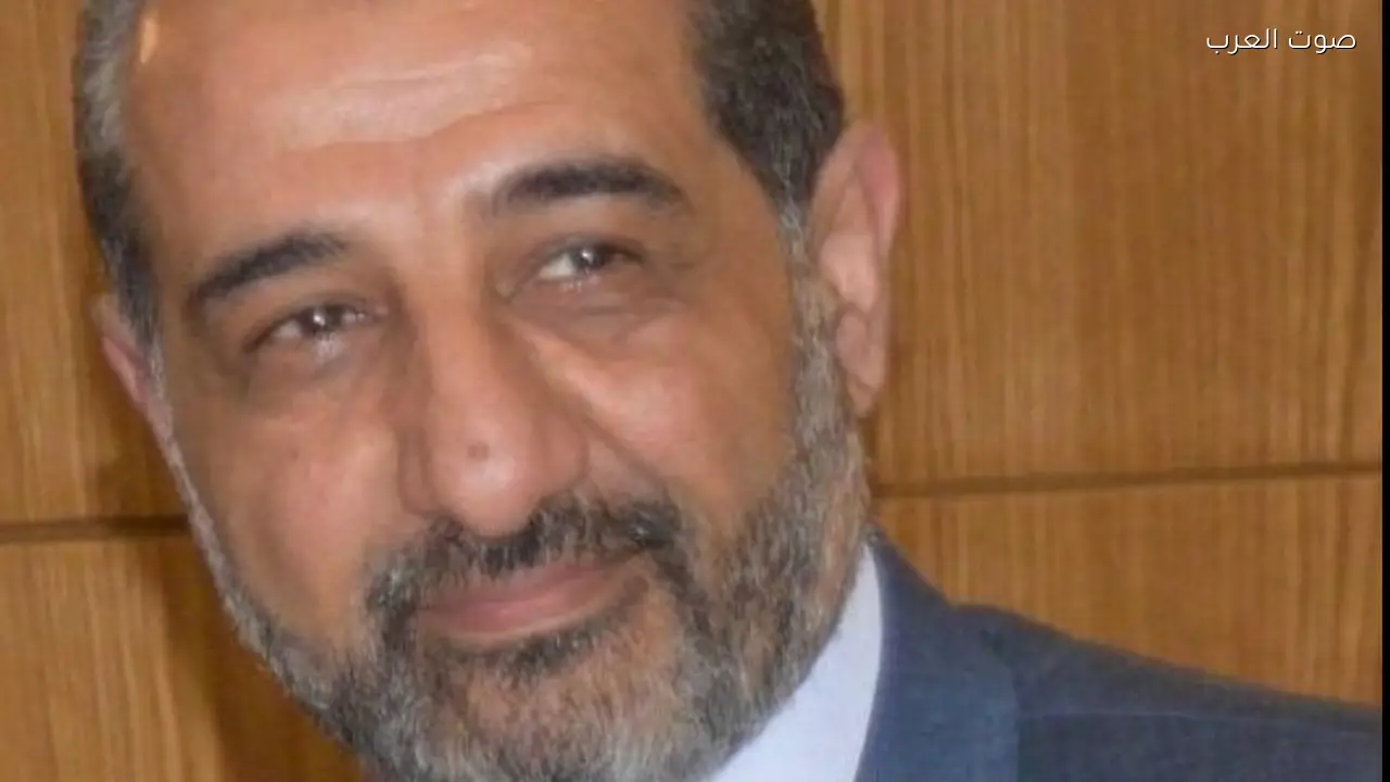 استثمارات 600 مليون دولار في محطة “تحيا مصر 1” لتعزيز ميناء دمياط