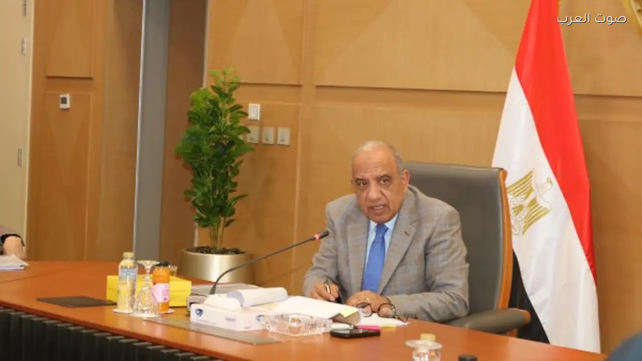 استثمارات القابضة لكهرباء مصر تصل إلى 128 مليون جنيه هذا العام