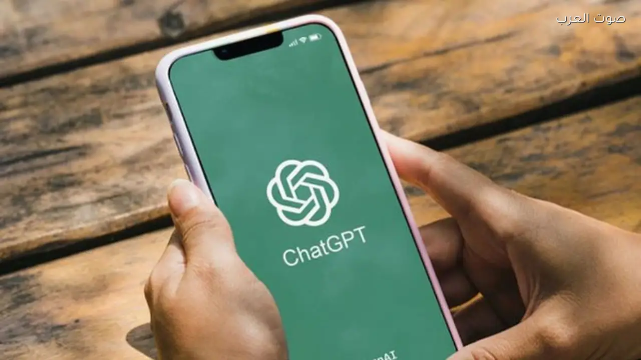 استخدام شات جي بي تي لتحسين آيفونك بـ 10 مزايا مفيدة