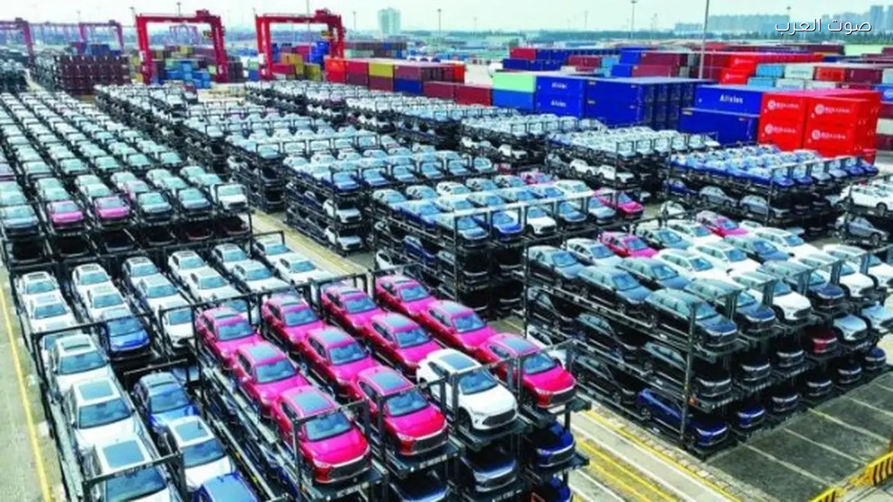 استدعاء سيارات عالمية بسبب عيوب خطيرة وهيونداي تطلق توسان الجديدة